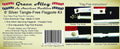 Flag Pole Kit: Includes Tangle Free Flag Pole, Flag Pole Bracket and American Flag - Made in USA. Great for Residential or Commercial. Brushed Aluminum Flag Pole. (American Classic White Kit)