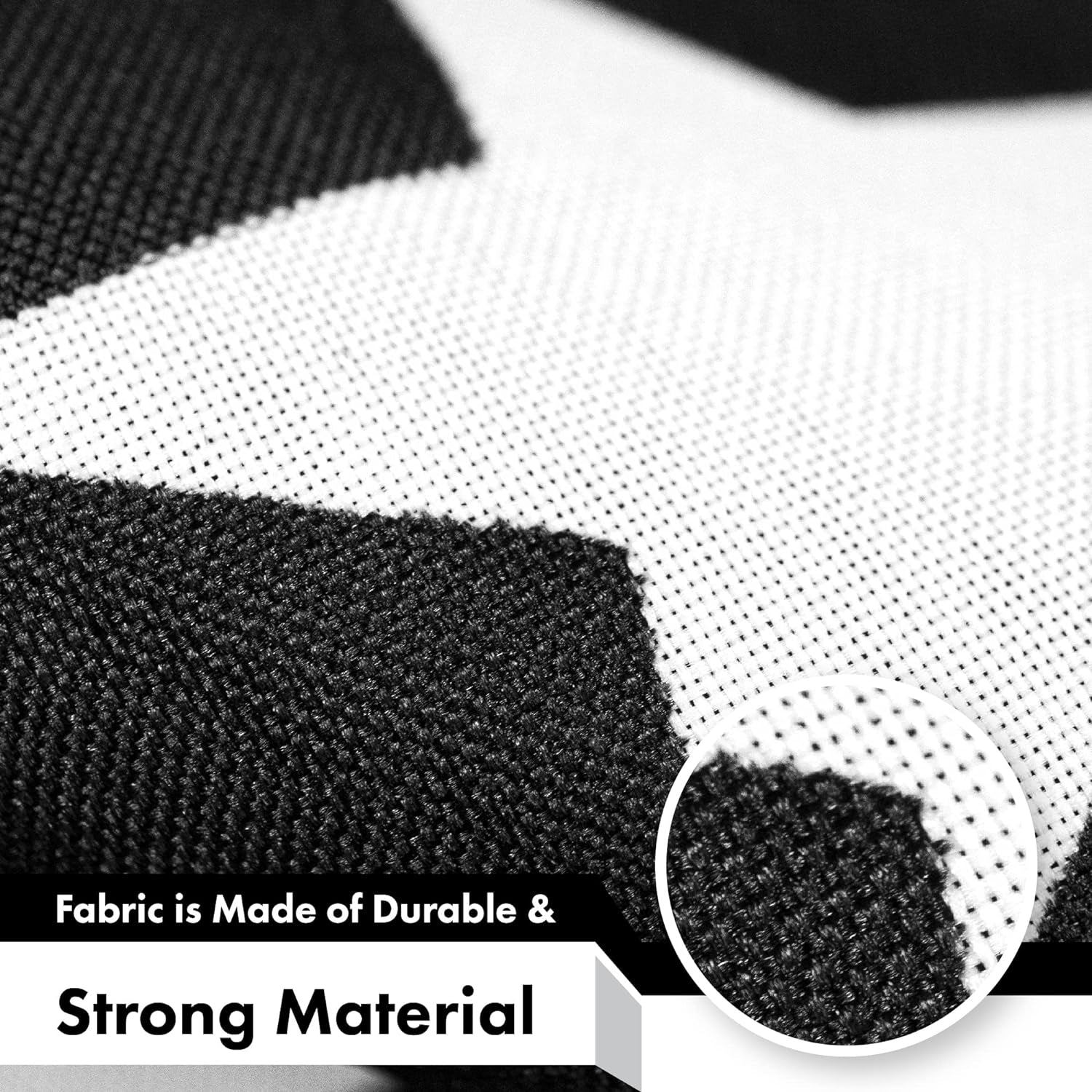 G128 POW MIA Flag | 3X5 Ft | Liteweave Pro Series Printed 150D Polyester | Indoor/Outdoor, Vibrant Colors, Brass Grommets, Thicker and More Durable than 100D 75D Polyester