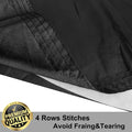 US Army Military Flag 3X5 Outdoor Made in USA Double Sided- American United States Army Star Black Flags 3 Ply Heavy Duty Fade Resistant Banner for Outdoor Indoor Garage Wall