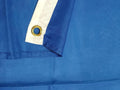 3 * 5 FT Lot of 6 Branches Military Set Polyester Flags Space Force, Air Force, US Navy, Coast Guard, Marines, Army Banner (3 * 5 FT)