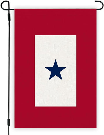 US Army United State Army Star Garden Flag Armed Forces Rangers House Flag American US Military Veterans Retire Decorations Outdoor Family Gathering