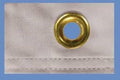 Wholesale Lot of 3X5 Ft 5 Branches Military Set Flags 3'X5' Banner Grommets