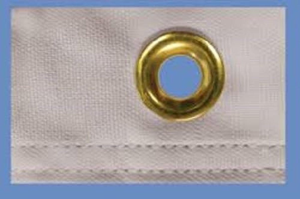 Wholesale Lot of 3X5 Ft 5 Branches Military Set Flags 3'X5' Banner Grommets